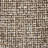 Britley Hand Tufted Wool Rug-35956685