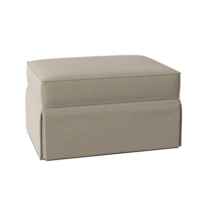 Olivia Ottoman