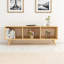 TV Stand - Claryce