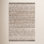 Mecit Hand-Woven Gray Rug