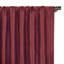 Edris Room Darkening Curtain-50760186-50760189