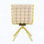 Ensemble de chaises de salle à manger Bubble Chair-129196699