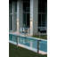 Atlantis Low Voltage Pathway Light-1192403884
