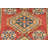 Kaibab Red Rug