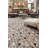 Grossi Performance Geometric Indoor Rug-29234934