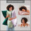 Ensemble de draps 4 pièces