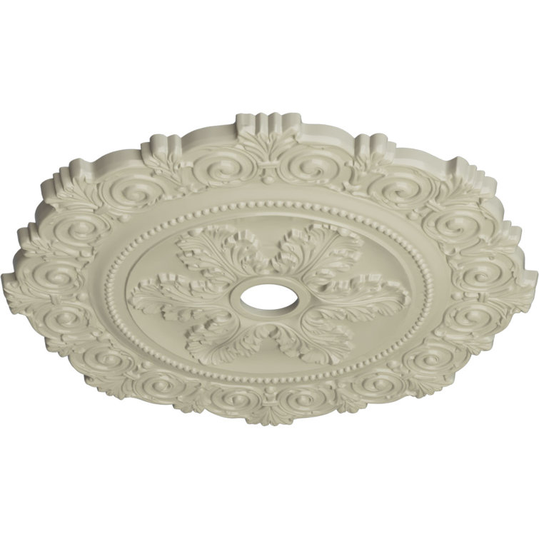 Ceiling Medallion