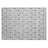  Maliana Area Rug-528099968