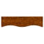 Commode 12 tiroirs Althorp