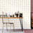 Goodbye Moon Peel and Stick Wallpaper-102485904