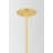 Tenafly Chandelier-119706963-119706965