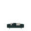 Largo Sofa-27790196-96429566