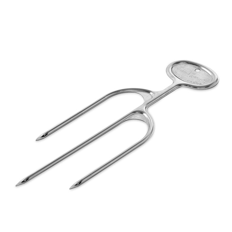 Nordic Ware Cactus Kabob