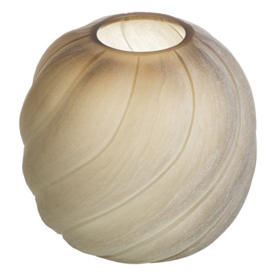 Vase Sicilia