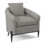 Jaxson Sunbrella® Boucle Armchair-70398589-70398600