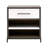 Arwel 27.5'' W Nightstand