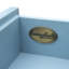 Table de chevet Stogner-1786182824