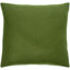 Alcona Wool Blend Throw Pillow-978409614-978927851-978623426