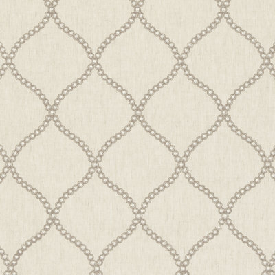 Sawley Fabric