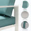 Abhilasha 52 de large-1856077300