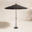 Parasol de marché 90 po Bigsby-405921434-405921648-455993980