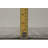 Hand Knotted Abstract Rug