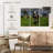 Brampt Holstein Cow-108145261