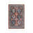 Joriann Indoor Rug-889215470