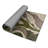 Watercolor Brown Indoor and Outdoor Area Rug-1354016397