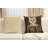Cat With Piano Cushion Covers-120132314-120132318