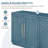 Hayan 60.31'' Sideboard-1082589083