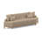 Perspective Upholstered 106'' Sofa-70373107-70373124