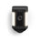 Spotlight Cam Plus Battery - Black