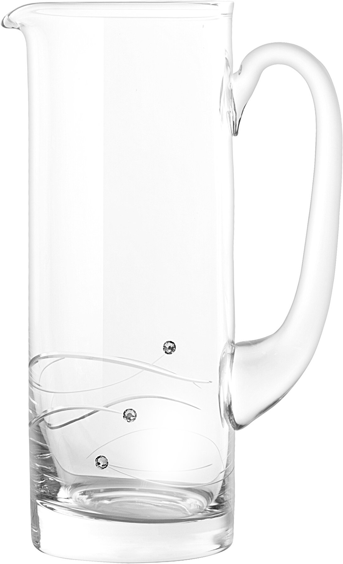 https://assets.wfcdn.com/im/38239229/compr-r85/4277/42777541/hertzel-33-oz-pitcher.jpg