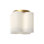 Clover 1 - Light LED Flush Mount