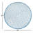 Bryah Tablecloth - Round-109700398-86865911