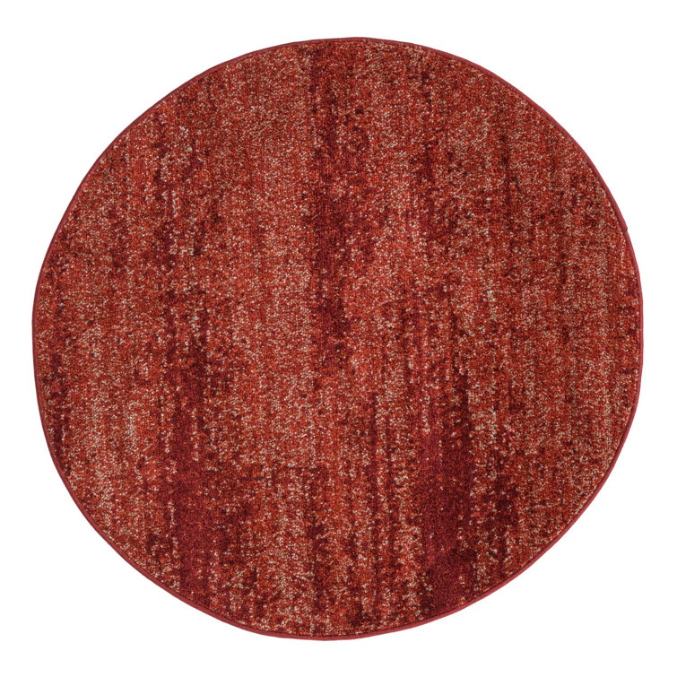 Franchester Indoor Rug