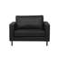 Allegro 2 - Piece Living Room Set-39083970