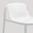 Decade Outdoor Armless Lounge Chair-81108952