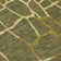 Paillasson d'extérieur Chayden