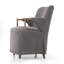 Brently Dining Chair-932113239