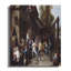 Wrapped Canvas Print Set-2070002823