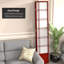 83.5" Double Cross Shoji Room Divider-1906245826-1906245887