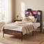 Bed-135866211