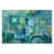 Toile sélectionné