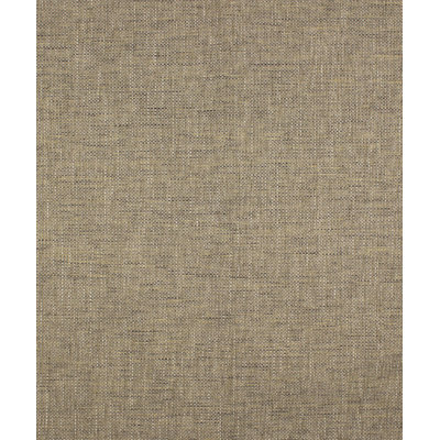 Presence Fabric