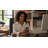 Philips Wi-Fi-Enabled Smart Door Lock Deadbolt with Palm Recognition-114814164-111066983