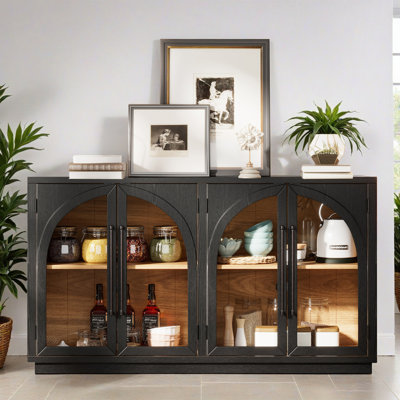 60.03" Sideboard