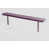 Mauve est en rupture de stock