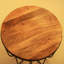 Radank Frame Coffee Table